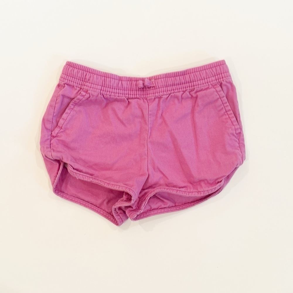 Jumping Beans 4T Shorts